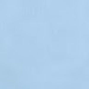 Meet your Posher, Ivana